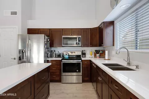 4137 E San Angelo Ave, Gilbert, AZ 85234 photo 14