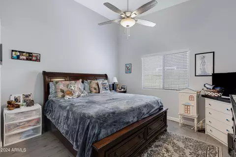 4137 E San Angelo Ave, Gilbert, AZ 85234 photo 16