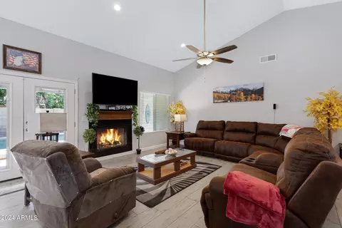 4137 E San Angelo Ave, Gilbert, AZ 85234 photo 10