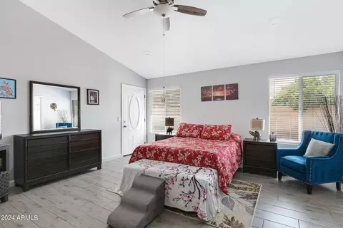 4137 E San Angelo Ave, Gilbert, AZ 85234 photo 17