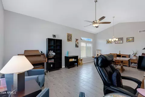 4137 E San Angelo Ave, Gilbert, AZ 85234 photo 4
