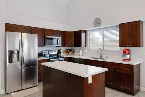 4137 E San Angelo Ave, Gilbert, AZ 85234 photo 13