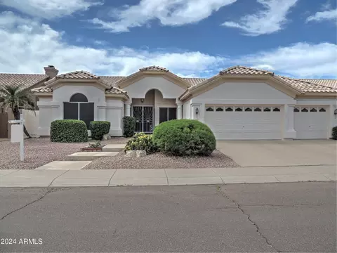 4415 E Chuckwalla Cyn, Phoenix, AZ 85044