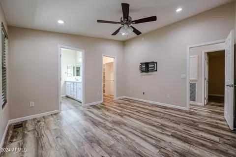 3901 E Pinnacle Peak Rd #254, Phoenix, AZ 85050 photo 17