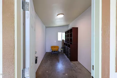 3901 E Pinnacle Peak Rd #254, Phoenix, AZ 85050 photo 27
