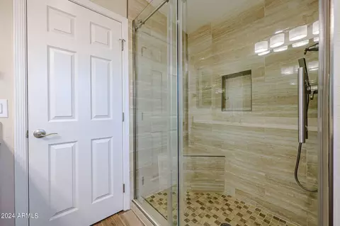 3901 E Pinnacle Peak Rd #254, Phoenix, AZ 85050 photo 19