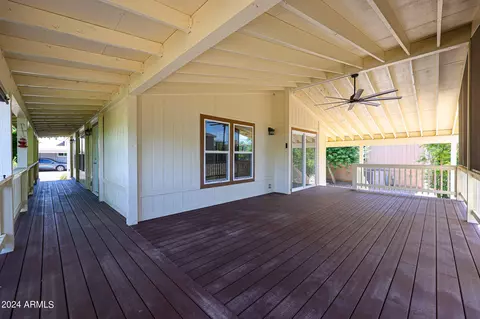 3901 E Pinnacle Peak Rd #254, Phoenix, AZ 85050 photo 33