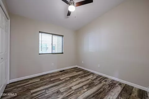 3901 E Pinnacle Peak Rd #254, Phoenix, AZ 85050 photo 14