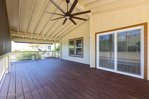 3901 E Pinnacle Peak Rd #254, Phoenix, AZ 85050 photo 6