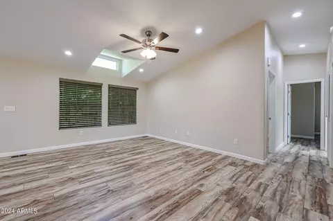 3901 E Pinnacle Peak Rd #254, Phoenix, AZ 85050 photo 12