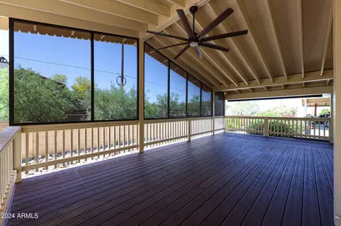3901 E Pinnacle Peak Rd #254, Phoenix, AZ 85050 photo 32