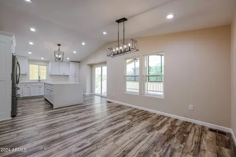 3901 E Pinnacle Peak Rd #254, Phoenix, AZ 85050 photo 10