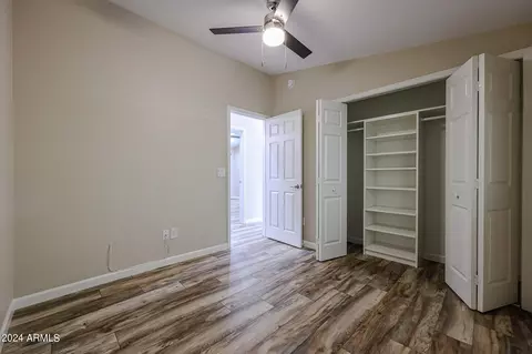 3901 E Pinnacle Peak Rd #254, Phoenix, AZ 85050 photo 16