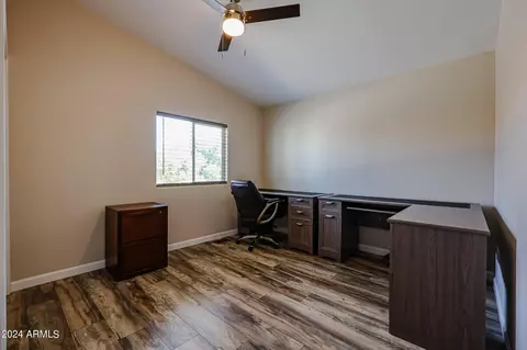 3901 E Pinnacle Peak Rd #254, Phoenix, AZ 85050 photo 23