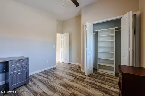 3901 E Pinnacle Peak Rd #254, Phoenix, AZ 85050 photo 25