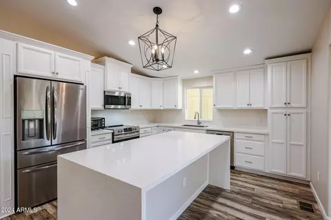 3901 E Pinnacle Peak Rd #254, Phoenix, AZ 85050 photo 2