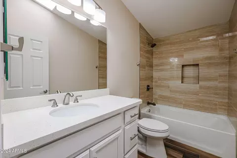 3901 E Pinnacle Peak Rd #254, Phoenix, AZ 85050 photo 22