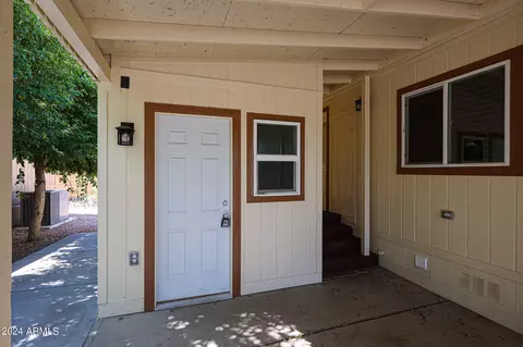 3901 E Pinnacle Peak Rd #254, Phoenix, AZ 85050 photo 26