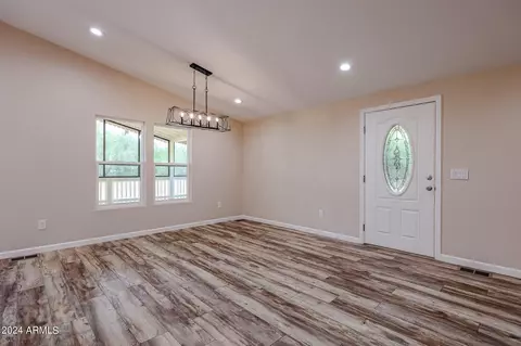 3901 E Pinnacle Peak Rd #254, Phoenix, AZ 85050 photo 11