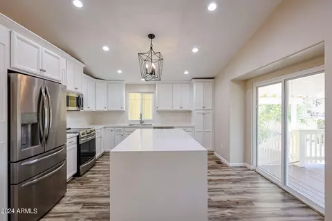 3901 E Pinnacle Peak Rd #254, Phoenix, AZ 85050 photo 3
