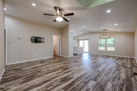 3901 E Pinnacle Peak Rd #254, Phoenix, AZ 85050 photo 13