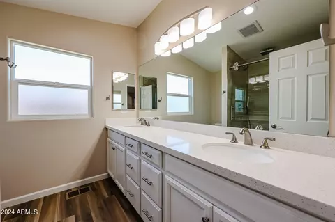 3901 E Pinnacle Peak Rd #254, Phoenix, AZ 85050 photo 18