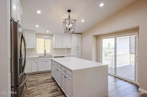 3901 E Pinnacle Peak Rd #254, Phoenix, AZ 85050 photo 7
