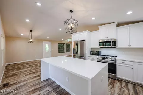 3901 E Pinnacle Peak Rd #254, Phoenix, AZ 85050 photo 8