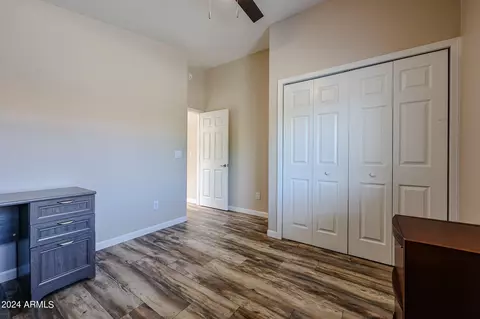 3901 E Pinnacle Peak Rd #254, Phoenix, AZ 85050 photo 24