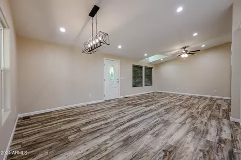 3901 E Pinnacle Peak Rd #254, Phoenix, AZ 85050 photo 9
