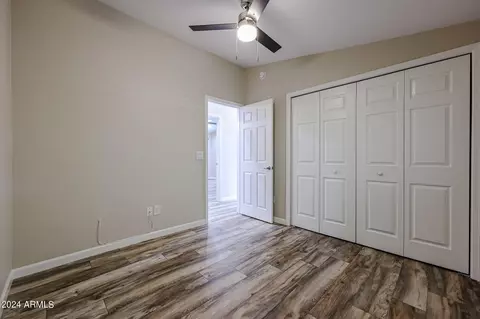 3901 E Pinnacle Peak Rd #254, Phoenix, AZ 85050 photo 15