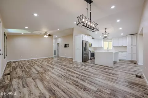 3901 E Pinnacle Peak Rd #254, Phoenix, AZ 85050