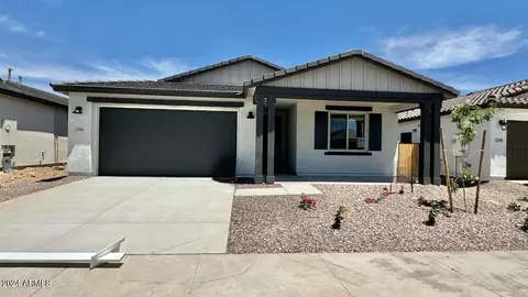 22936 E Roundup Way, Queen Creek, AZ 85142