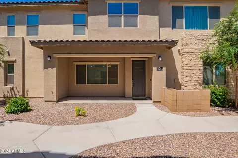 775 E Furness Dr #101, Gilbert, AZ 85297