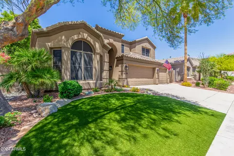 16026 S 7th St, Phoenix, AZ 85048 photo 3