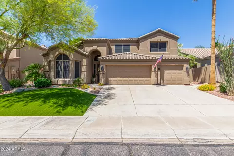 16026 S 7th St, Phoenix, AZ 85048