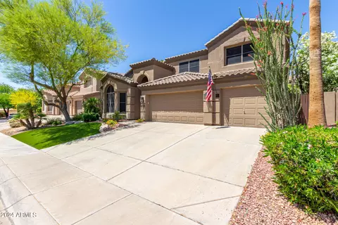 16026 S 7th St, Phoenix, AZ 85048 photo 2