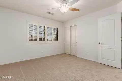 16026 S 7th St, Phoenix, AZ 85048 photo 30