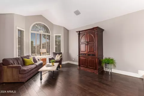 16026 S 7th St, Phoenix, AZ 85048 photo 5