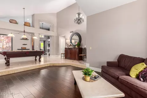 16026 S 7th St, Phoenix, AZ 85048 photo 6
