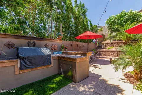 16026 S 7th St, Phoenix, AZ 85048 photo 38
