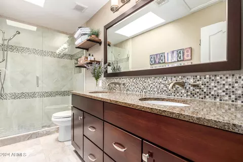 16026 S 7th St, Phoenix, AZ 85048 photo 33