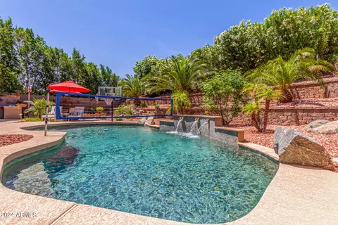 16026 S 7th St, Phoenix, AZ 85048 photo 40