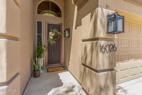 16026 S 7th St, Phoenix, AZ 85048 photo 4