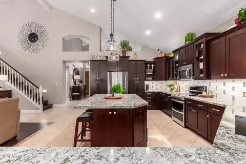 16026 S 7th St, Phoenix, AZ 85048 photo 15