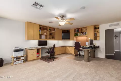 16026 S 7th St, Phoenix, AZ 85048 photo 25