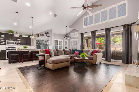 16026 S 7th St, Phoenix, AZ 85048 photo 8
