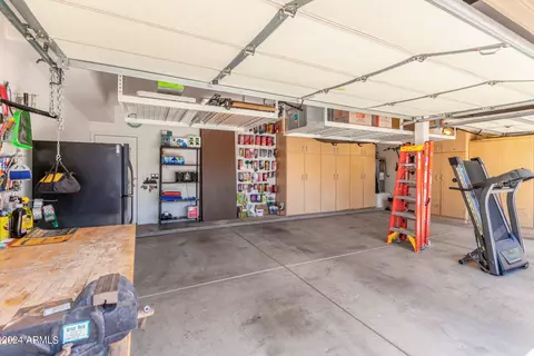16026 S 7th St, Phoenix, AZ 85048 photo 35