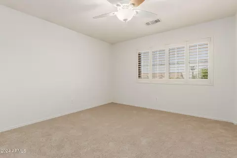 16026 S 7th St, Phoenix, AZ 85048 photo 29