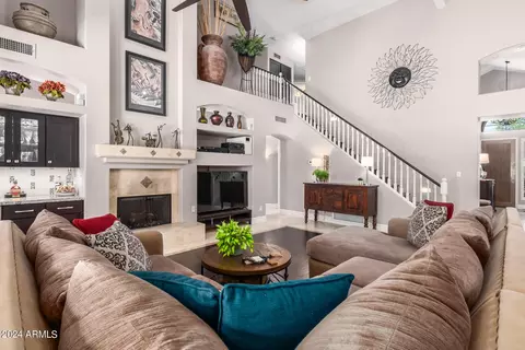 16026 S 7th St, Phoenix, AZ 85048 photo 9